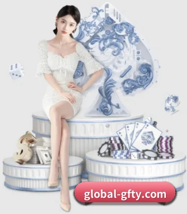广发体育平台 APP 界面