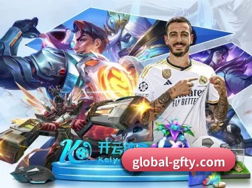 广发体育平台 APP